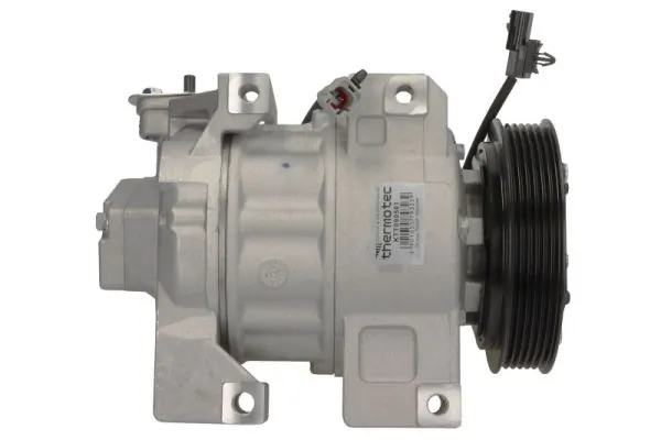 Купить KTT090501 Thermotec Компрессор климатической установки
