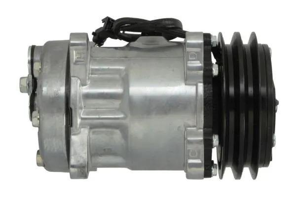 Купить KTT090275 Thermotec Компрессор климатической установки