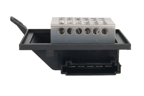Реле отопителя Thermotec DEM009TT цена, от 17.17 USD