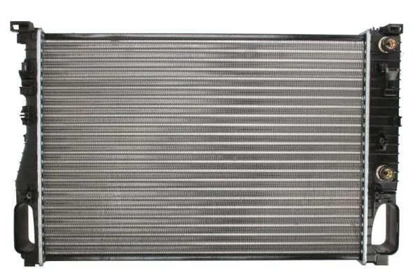D7M064TT Thermotec Радиатор основной