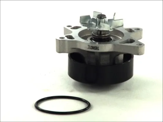 D12078TT Thermotec Насос водяной