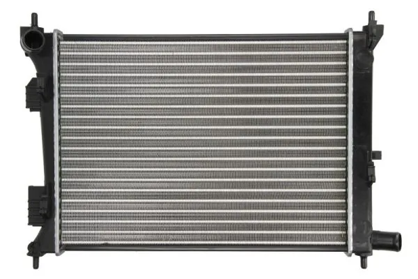 Купить BM1795 Magneti Marelli Радиатор водяной