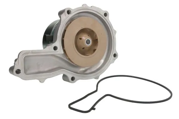 Купить 7421781059 Renault (RVI) Насос охлаждения