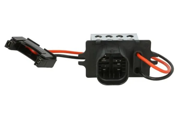 DER008TT Thermotec Реле печки