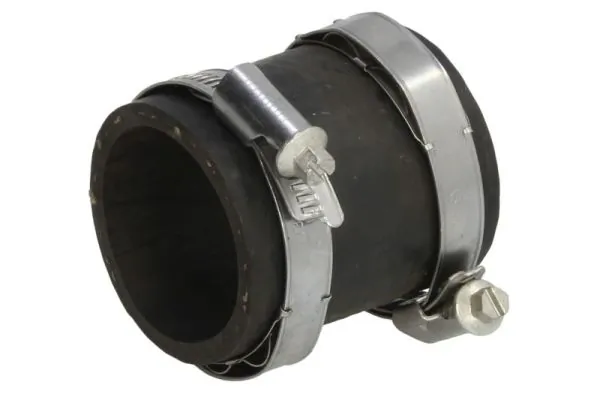 Патрубок интеркулера 9677355980 Peugeot/Citroen