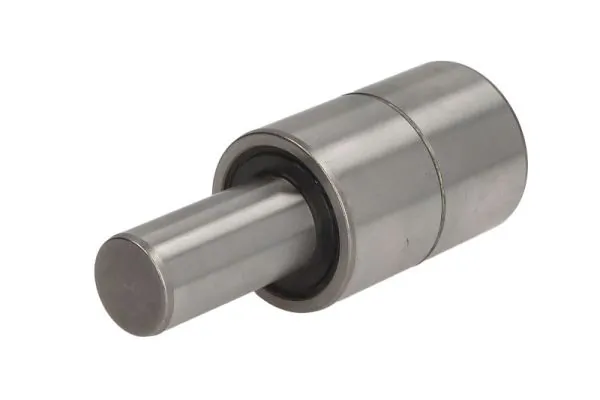 D9JD002TT Thermotec Кронштейн вискомуфты системы охлаждения опорный