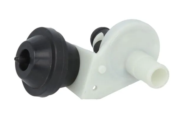 Кран отопителя Metzger 899079
