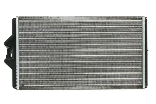 Радиатор печки (отопителя) Renault (RVI) 20536920 цена, от 31.24 USD