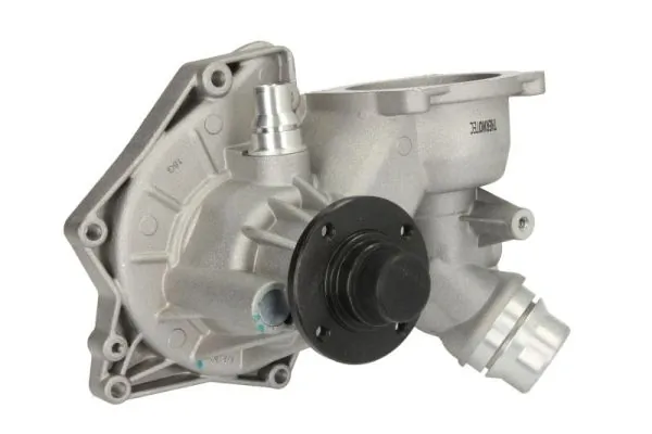 D1B034TT Thermotec Насос водяной