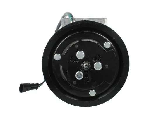 KTT090003 Thermotec Компрессор хладагента