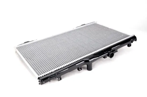 D72038TT Thermotec Радиатор основной