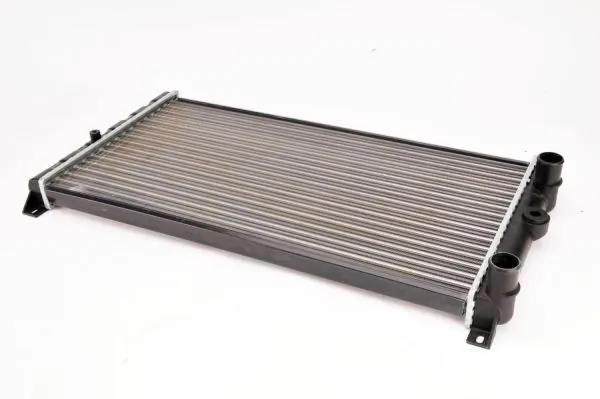 Радиатор охлаждения двигателя Kemp 77648908 цена, от 61.87 USD