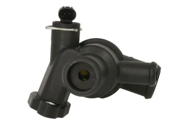 Термостат в корпусе Thermotec D2M014TT цена, от 19.22 USD