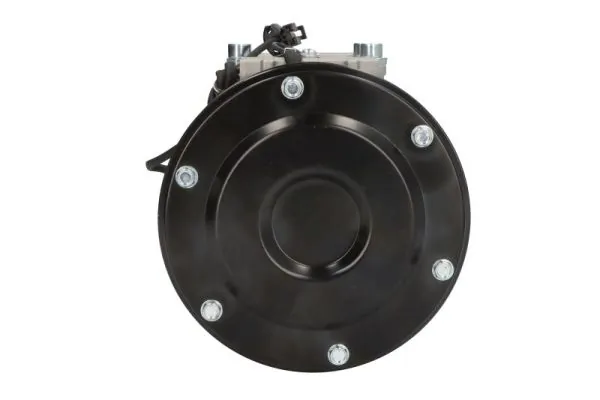 KTT090098 Thermotec Компрессор хладагента