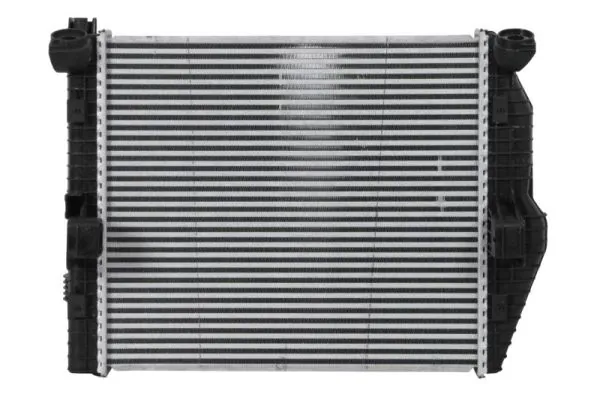 DAME002TT Thermotec Охладитель наддувочного воздуха
