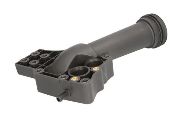 SIVO50 Thermotec Тройник системы охлаждения
