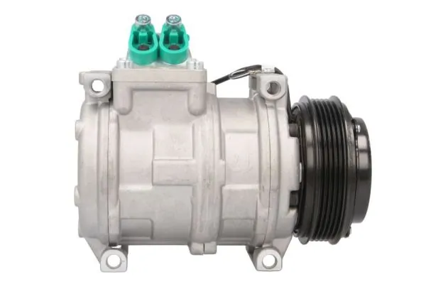 Купить KTT090522 Thermotec Компрессор климатической установки