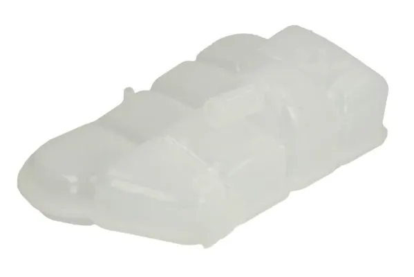 DBG024TT Thermotec Расширительный бачок охлаждения