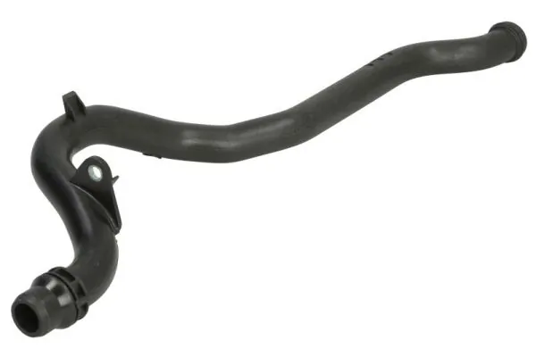DWW581TT Thermotec