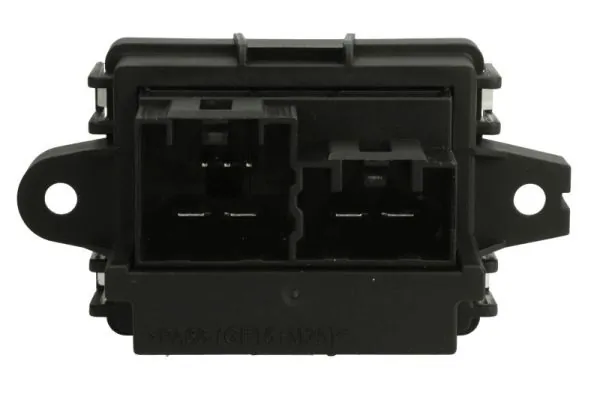 DEE003TT Thermotec Реле печки