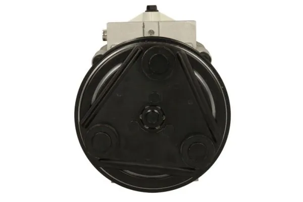 KTT090043 Thermotec Компрессор хладагента