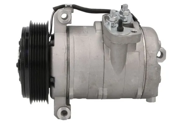 Компрессор системы кондиционирования Chrysler RL111401AF цена, от 314.32 USD