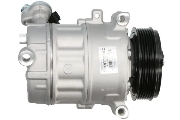 Купить KTT090126 Thermotec Компрессор климатической установки