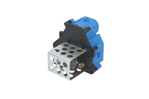 DEP008TT Thermotec