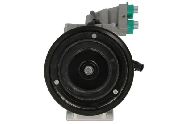 KTT090100 Thermotec Компрессор хладагента