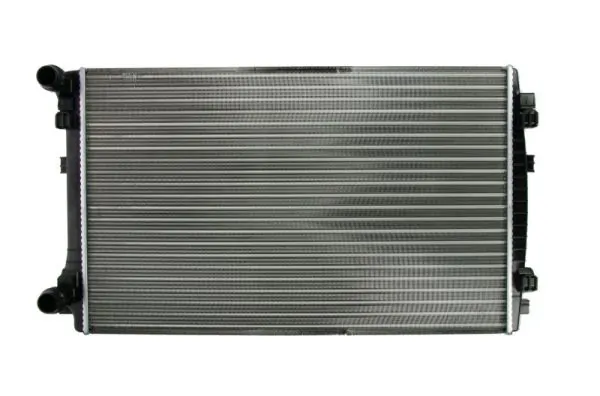 D7S007TT Thermotec Радиатор основной