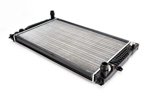 D7W052TT Thermotec Радиатор основной