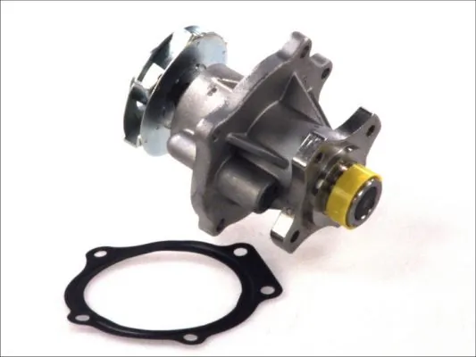 D1Y033TT Thermotec Насос водяной