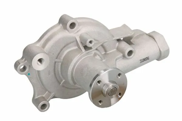 D15018TT Thermotec Насос водяной