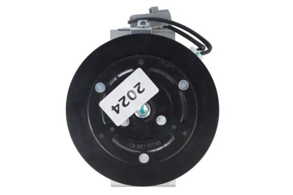 KTT090502 Thermotec Компрессор хладагента