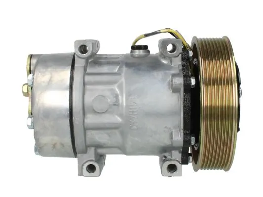 Купить KTT090007 Thermotec Компрессор климатической установки