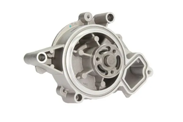 D1X052TT Thermotec Насос водяной