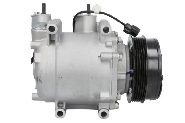 Купить KTT090395 Thermotec Компрессор климатической установки