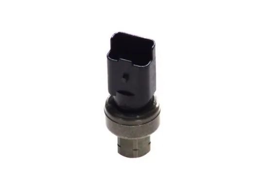KTT130025 Thermotec