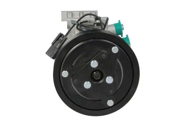 32945G NRF Компрессор хладагента