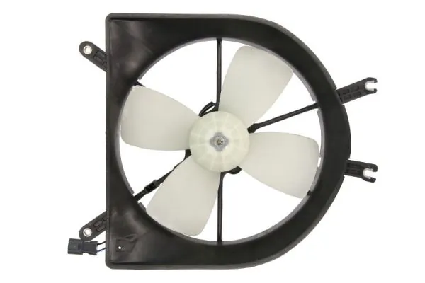 D84008TT Thermotec