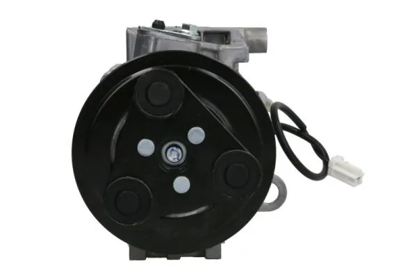 KTT090353 Thermotec Компрессор хладагента