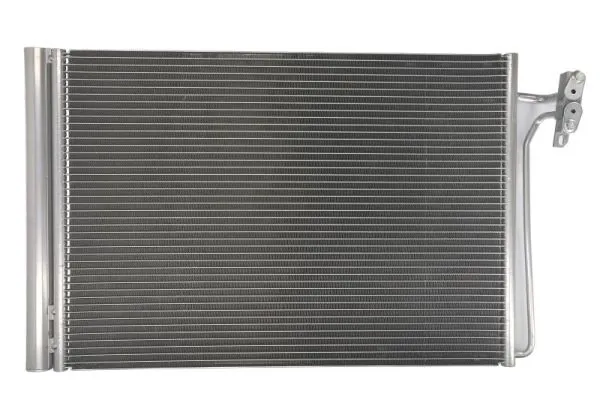 Конденсатор кондиционера AND 42260101 цена, от 125.25 USD