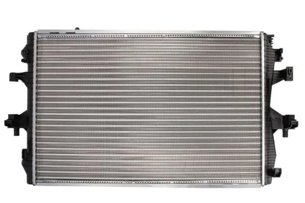 D7W062TT Thermotec Радиатор основной