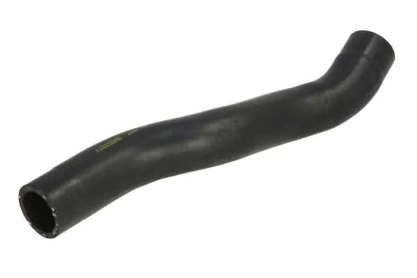 Купить Патрубок радиатора Хендай Санта-Фе III DM