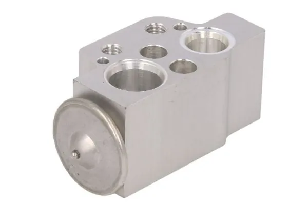Клапан TRV, кондиционера Polcar 8UW351239621