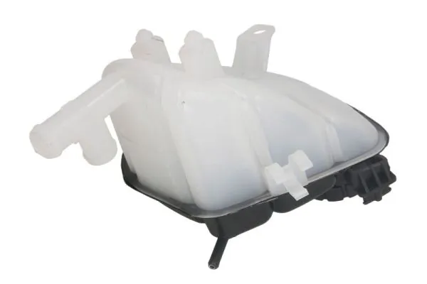 DBM012TT Thermotec Расширительный бачок охлаждения