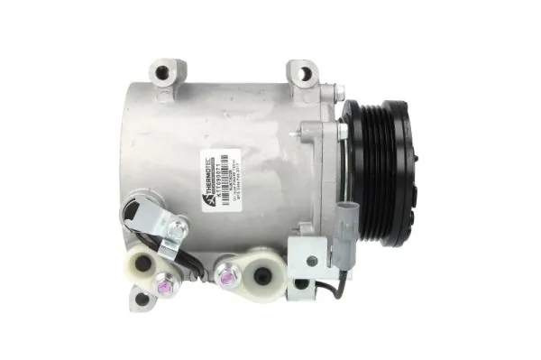 Купить KTT090071 Thermotec Компрессор климатической установки
