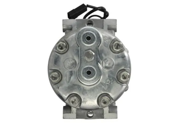 Купить 3789035M1 NEW Holland Компрессор климатической установки