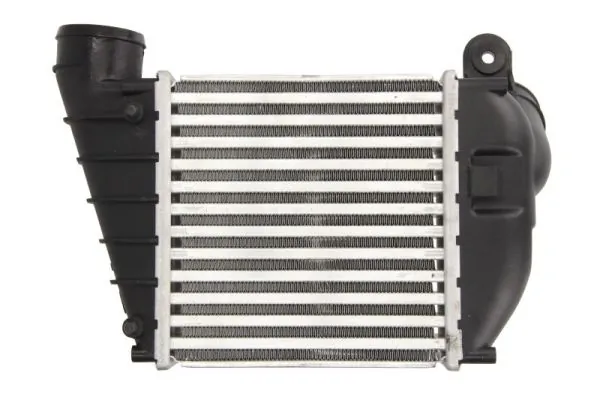 Radiador de intercooler Skoda Octavia 1U2