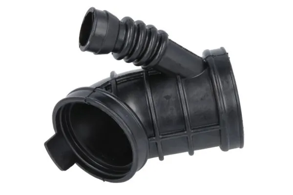 Патрубок воздушный, дроссельной заслонки Polcar 2008PF1 цена, от 12.65 USD